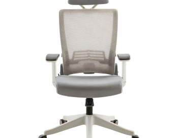 What Materials Are Best For Office Chairs?