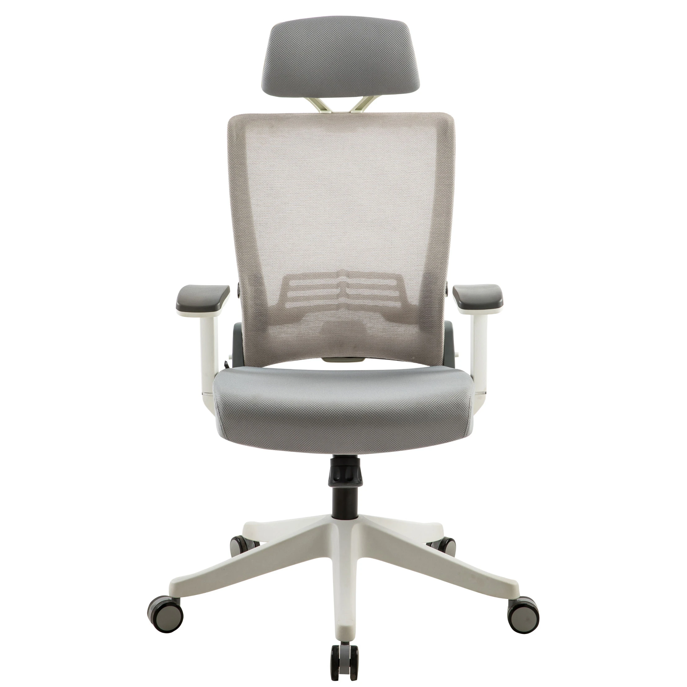 What Materials Are Best For Office Chairs?